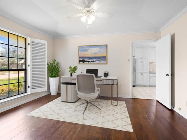 House for sale in Richardson, Texas
