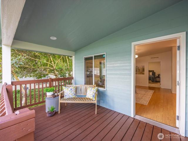 House for sale in Ferndale, Whatcom County