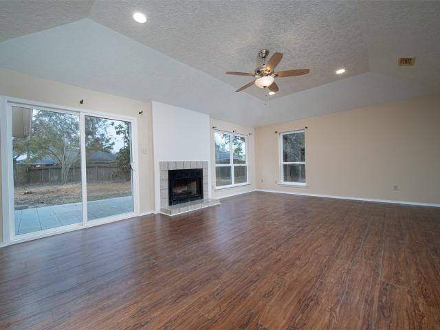 Property for rent in Sugar Land, Texas