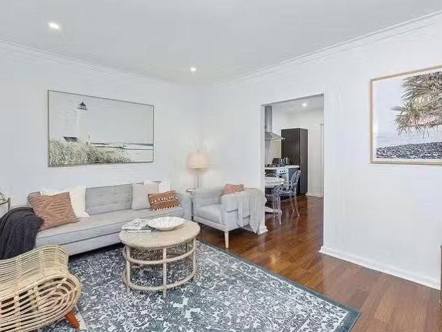 House for rent in Stirling, Western Australia