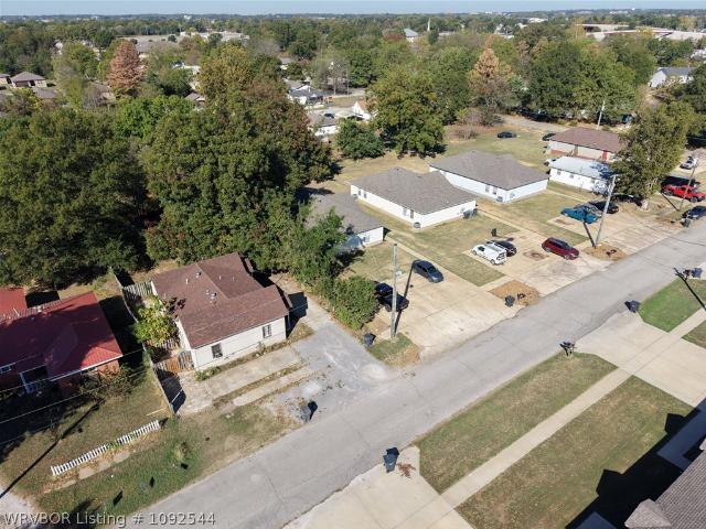 House for sale in Nettleton, Jonesboro