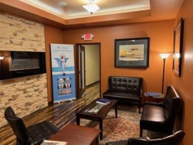 Commercial for sale in Green Bay