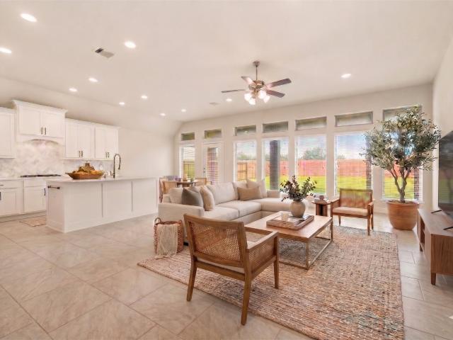 House for sale in Missouri City, Texas