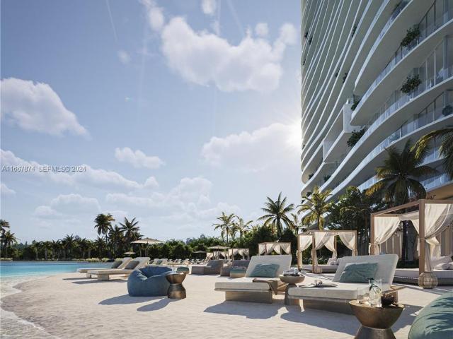 Condo for sale in North Miami, Florida