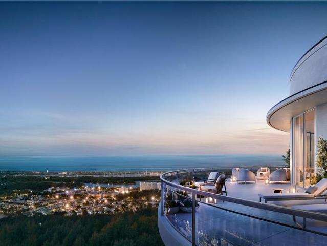 Condo for sale in North Miami, Florida