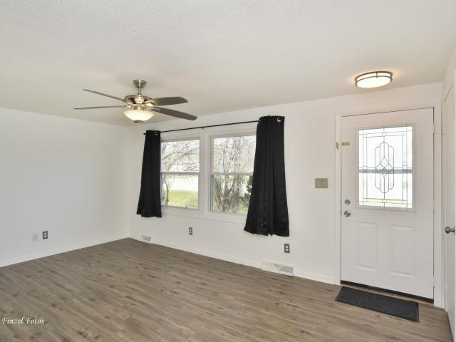 Property for sale in Mchenry, Illinois