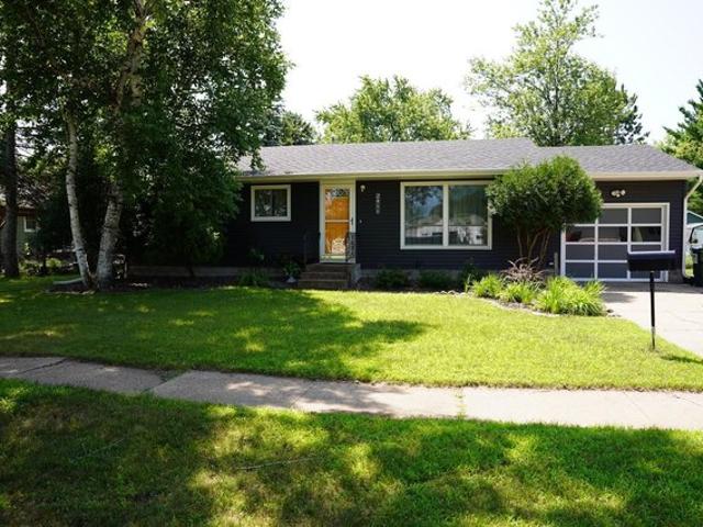 House for sale in Altoona, Wisconsin