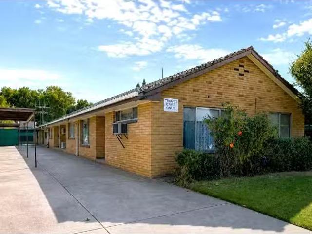 Apartment for rent in New South Wales