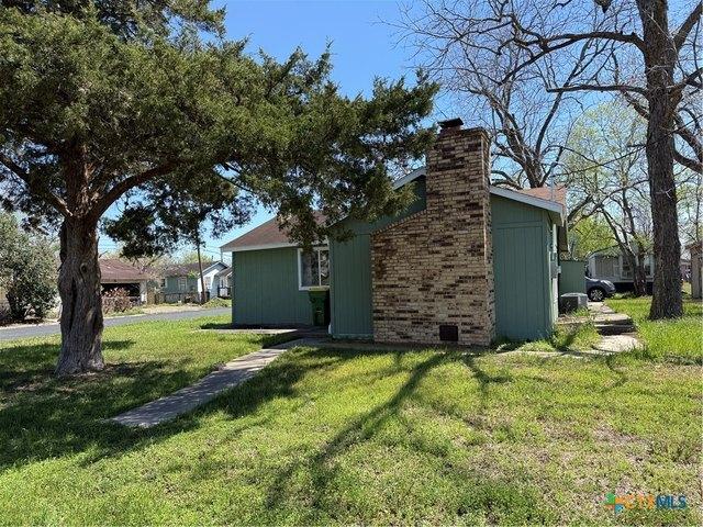 House for sale in Victoria, Texas