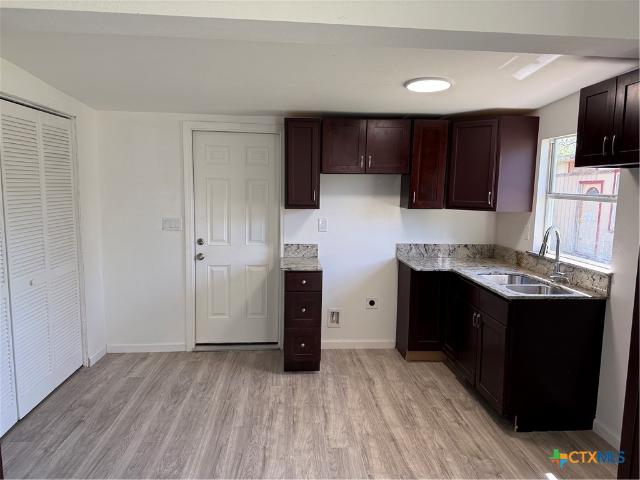 House for sale in Victoria, Texas