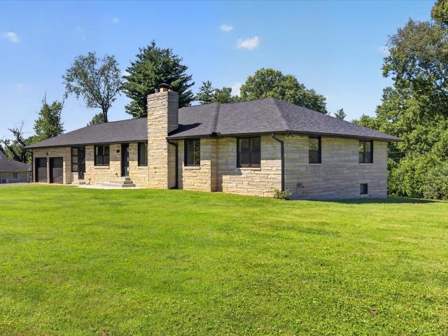 House for sale in Bloomington Of Minnesota, Indiana