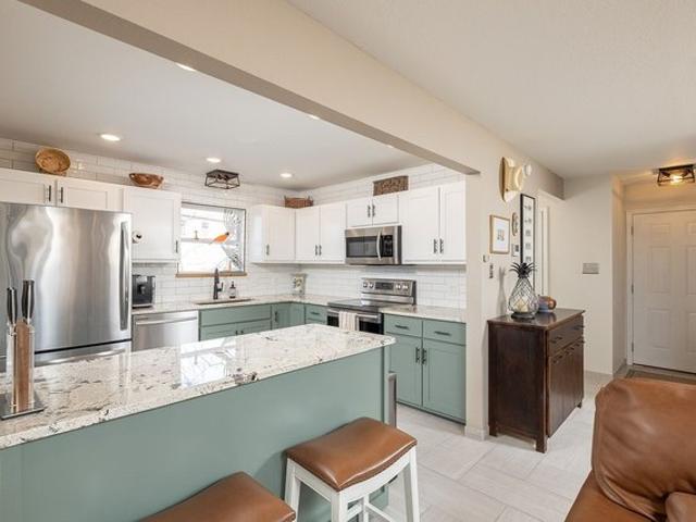 Townhouse for sale in Ark