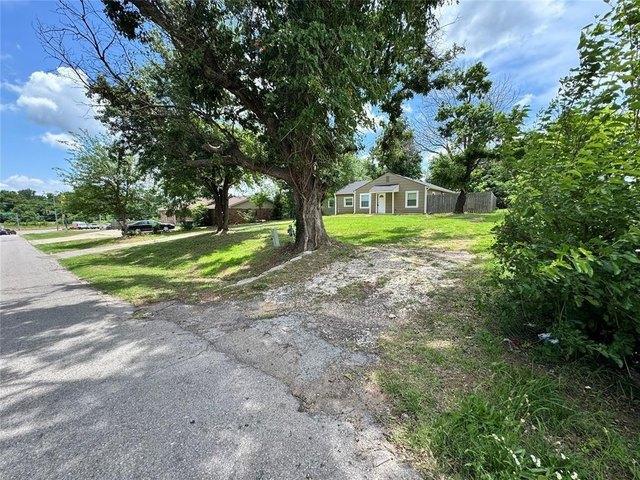 House for sale in Choctaw, Oklahoma