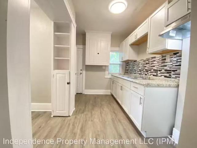 Condo for rent in Dayton
