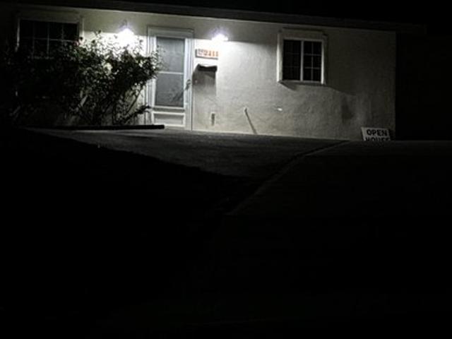 House for sale in Silver City, New Mexico