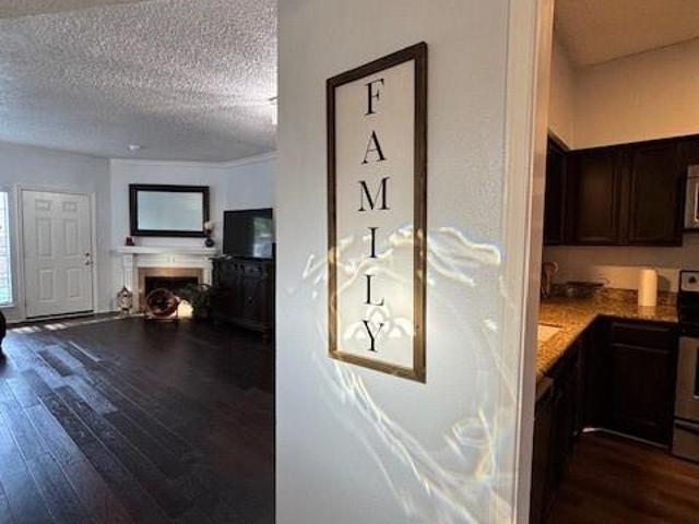 Townhouse for sale in Irving
