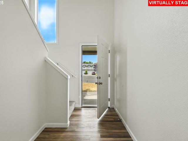 Property for sale in Battle Ground, Washington