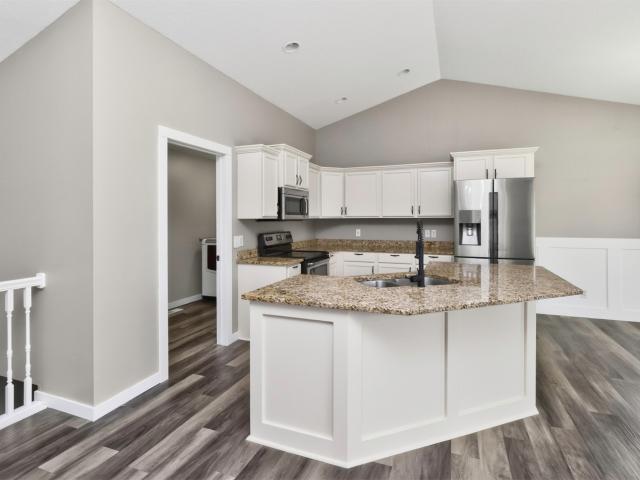 House for sale in Ankeny, Iowa