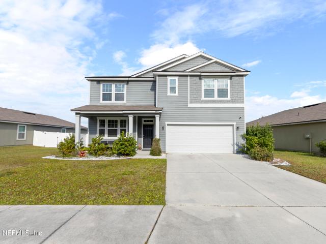 Property for sale in Florida