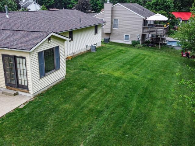 House for sale in Louisville, Ohio