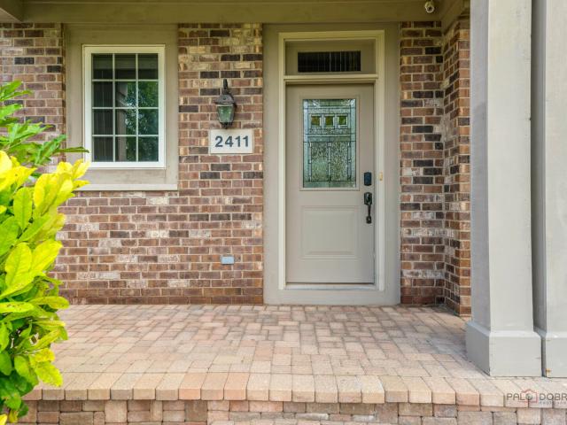House for sale in Buffalo Grove, Illinois