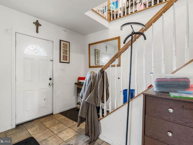 House for sale in Bucks, Pennsylvania