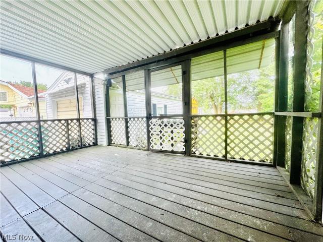 House for sale in Parkersburg, West Virginia