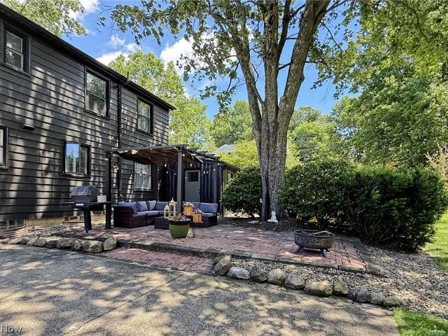 House for sale in Poland, Ohio