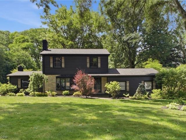 House for sale in Poland, Ohio