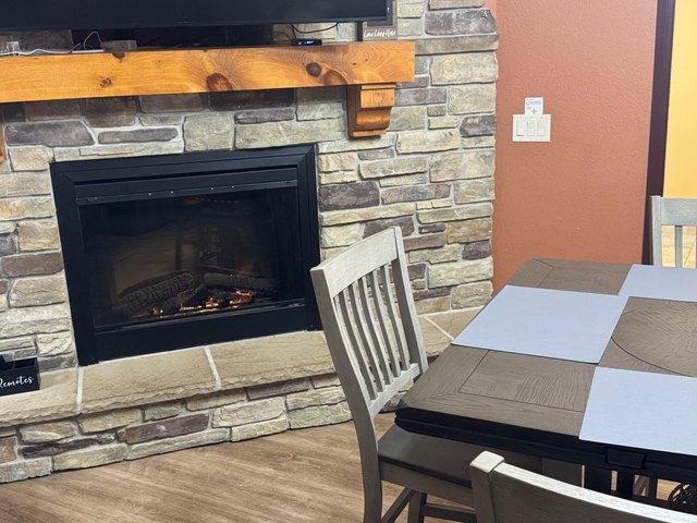 Condo for sale in Wisconsin Dells, Wisconsin