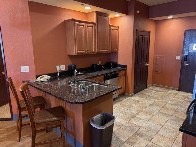 Condo for sale in Wisconsin Dells, Columbia County