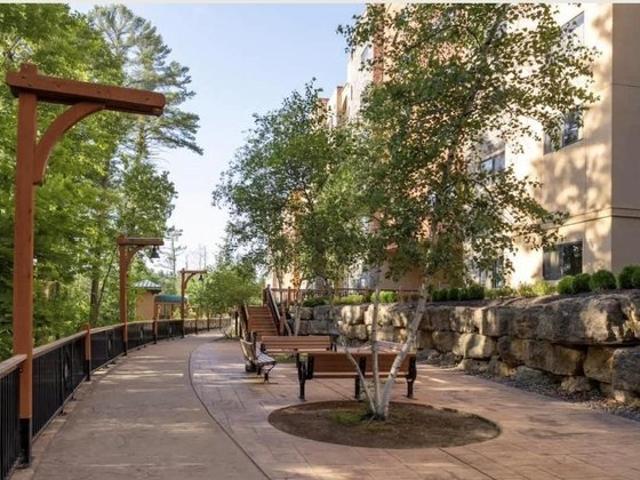 Condo for sale in Wisconsin Dells, Wisconsin