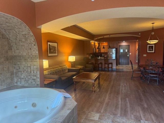 Condo for sale in Wisconsin Dells, Columbia County
