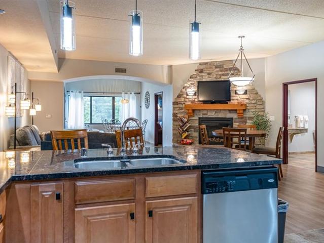 Condo for sale in Wisconsin Dells, Wisconsin