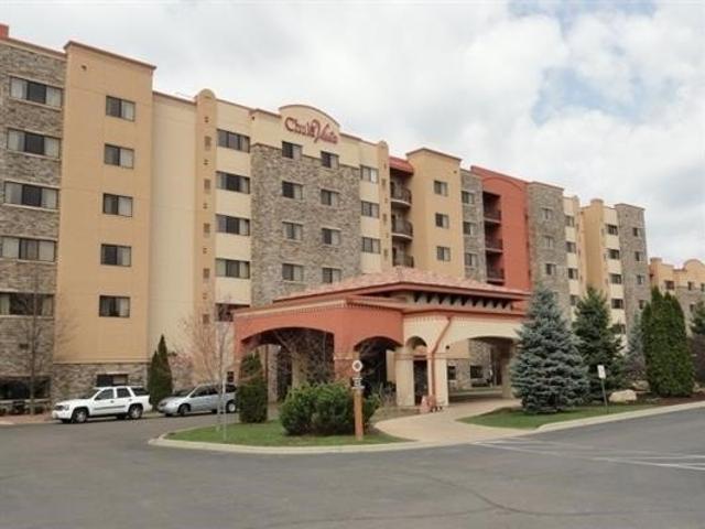 Condo for sale in Wisconsin Dells, Wisconsin