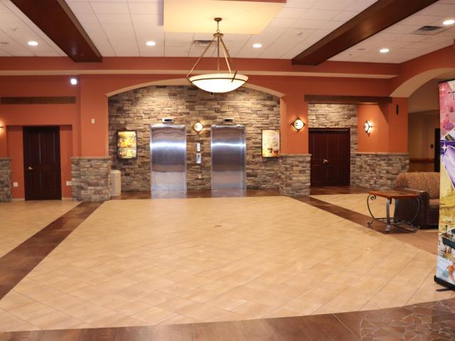 Condo for sale in Wisconsin Dells, Adams County