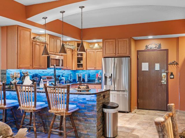 Condo for sale in Wisconsin Dells, Wisconsin