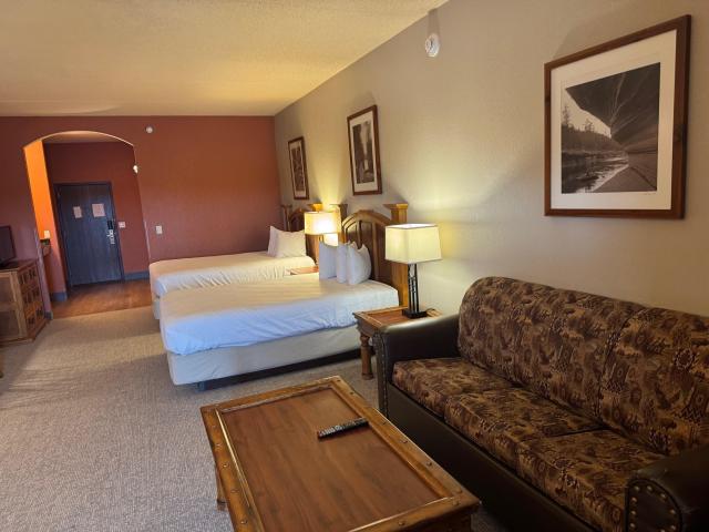 Condo for sale in Wisconsin Dells, Wisconsin