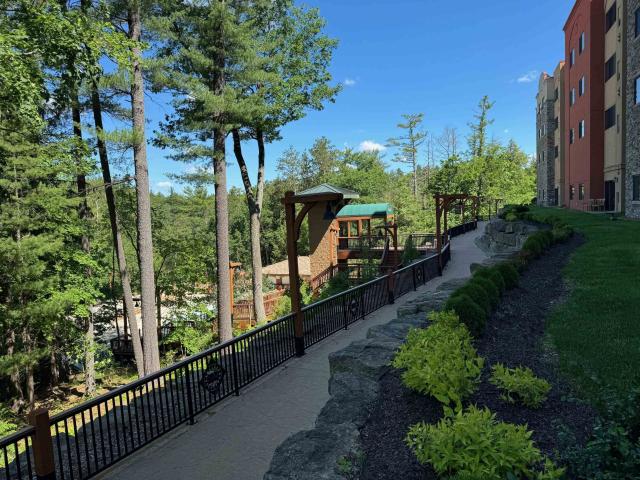 Condo for sale in Wisconsin Dells, Wisconsin