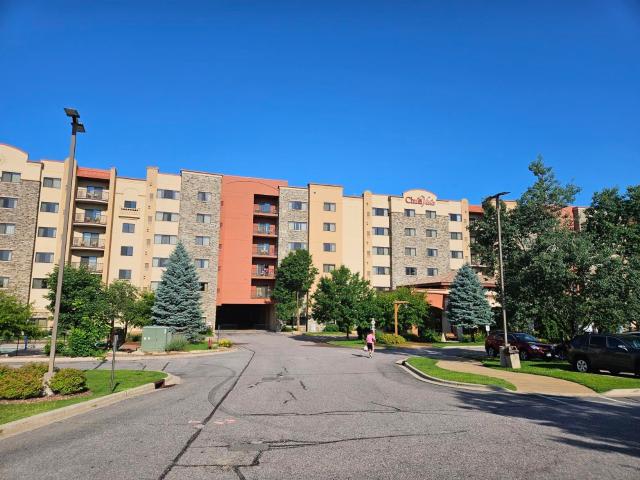 Condo for sale in Wisconsin Dells, Wisconsin