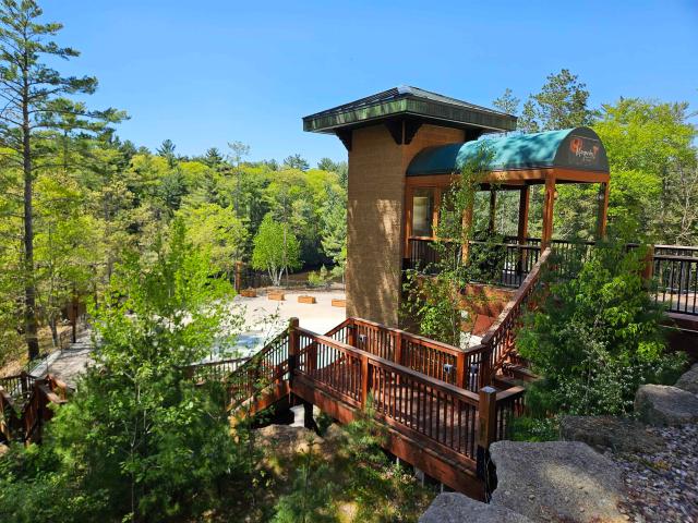Condo for sale in Wisconsin Dells, Wisconsin