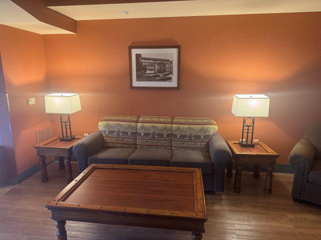 Condo for sale in Wisconsin Dells, Wisconsin