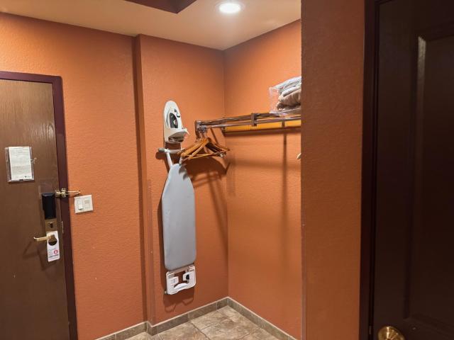 Condo for sale in Wisconsin Dells, Wisconsin