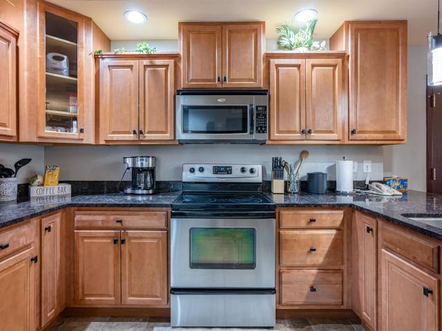 Condo for sale in Wisconsin Dells, Wisconsin