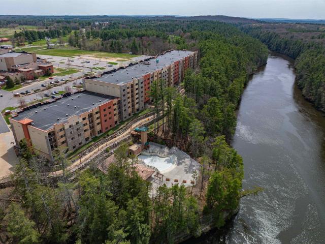 Condo for sale in Wisconsin Dells, Wisconsin