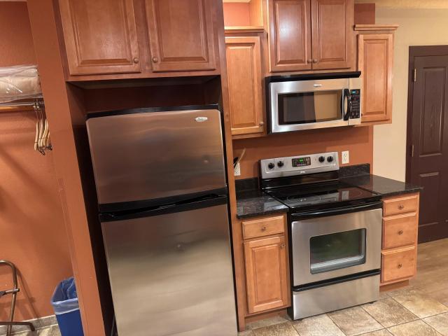 Condo for sale in Wisconsin Dells, Wisconsin