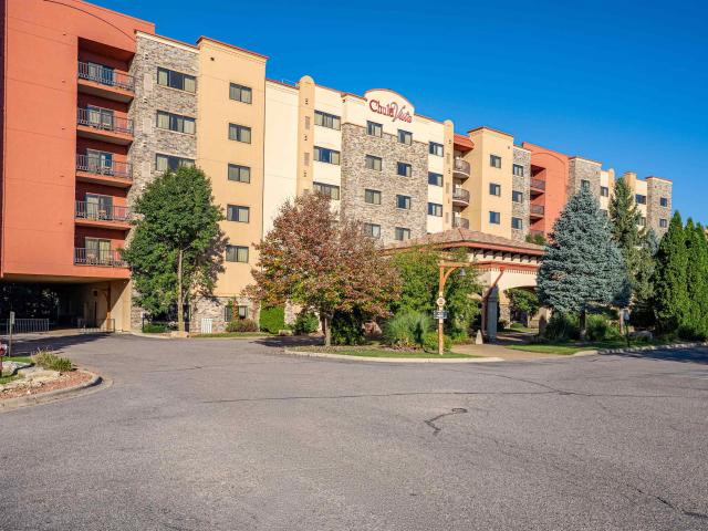 Condo for sale in Wisconsin Dells, Wisconsin