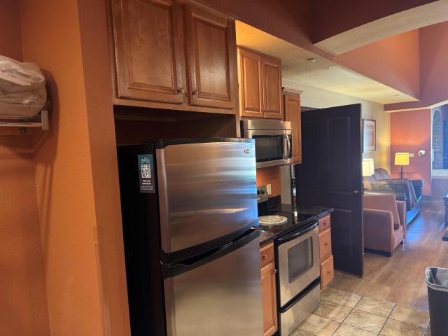 Condo for sale in Wisconsin Dells, Wisconsin