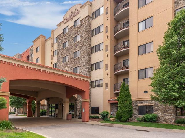 Condo for sale in Wisconsin Dells, Wisconsin