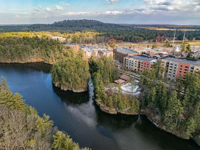 Condo for sale in Wisconsin Dells, Wisconsin